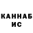 Метадон methadone MisKLIKI
