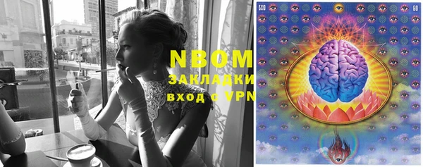 спайс Алексин